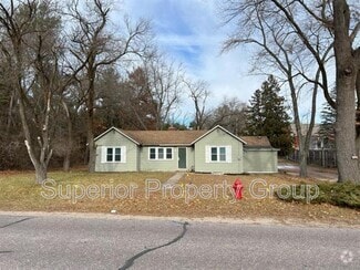 Building Photo - 125 W Lake Ave