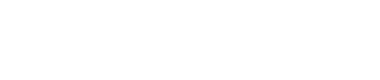 The Residences at Palmer Square