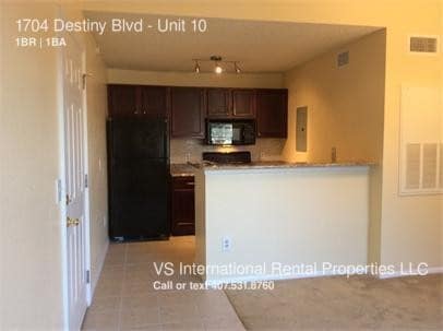Primary Photo - 1704 Destiny Blvd
