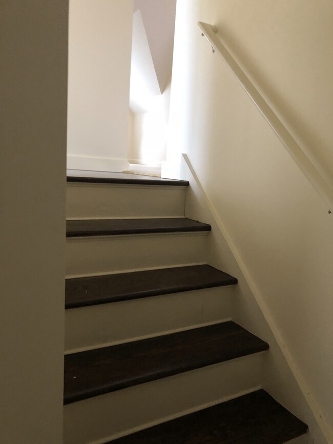 Foto del edificio - 172 Mansion St