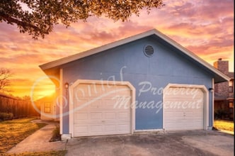 Building Photo - 333 Rawhide Loop