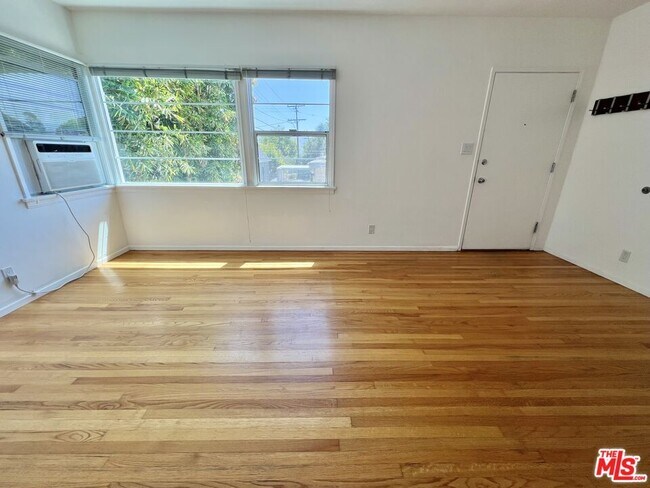 Foto del edificio - 2513 Euclid St