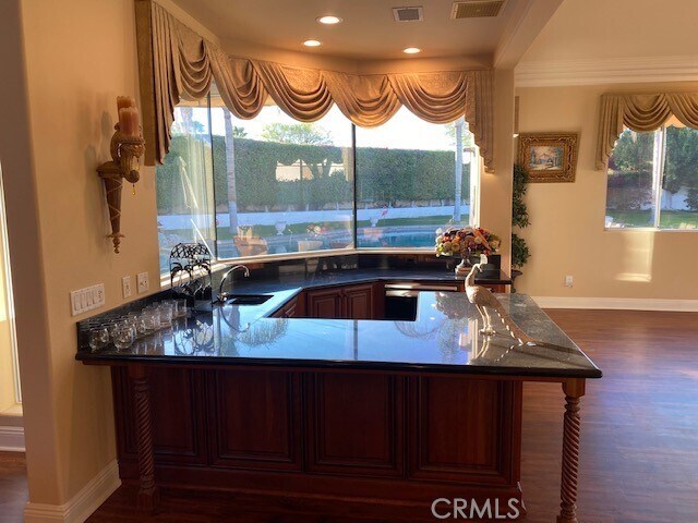 Foto del edificio - 7 Yorkshire Ct