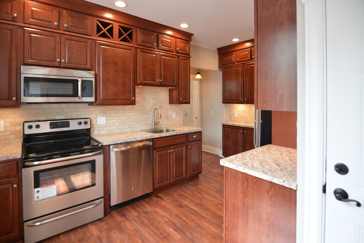 12 Temple St Unit 3, Avon, NY 14414 Apartments in Avon, NY