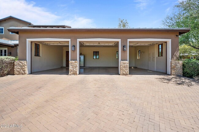 Building Photo - 29211 N 53rd St