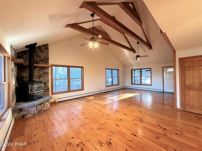 Building Photo - 109 Mountain Laurel Ln