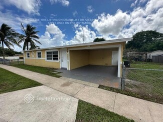 Building Photo - 265 Jackson Ave