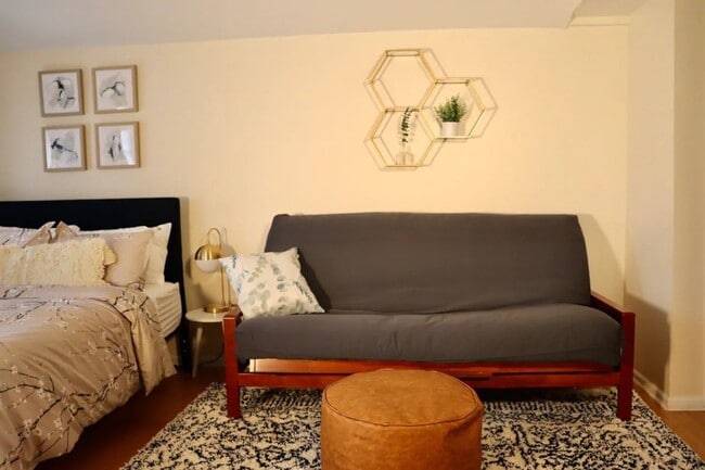 Foto del edificio - 1600 Jackson