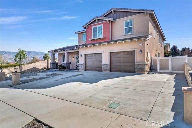 Building Photo - 1700 Taylor Ct