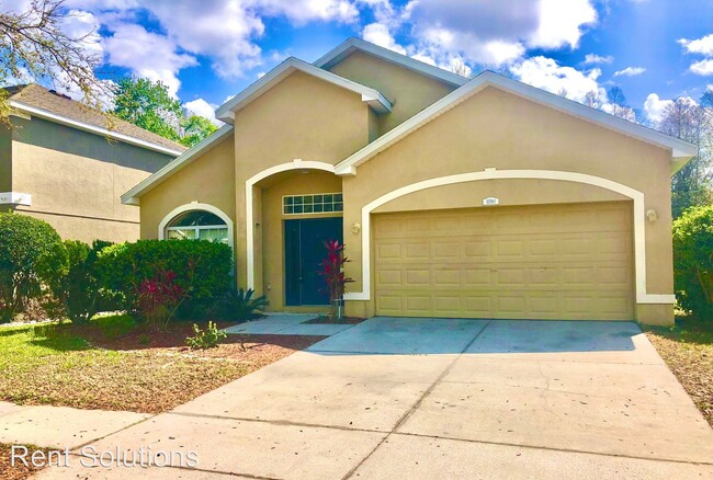 Foto del edificio - 3 br, 2 bath House - 11760 Colony Lakes Blvd