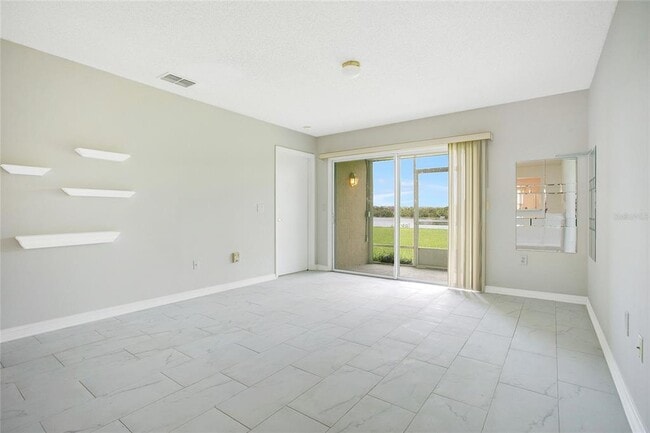 Building Photo - 13402 Fairway Glen Dr