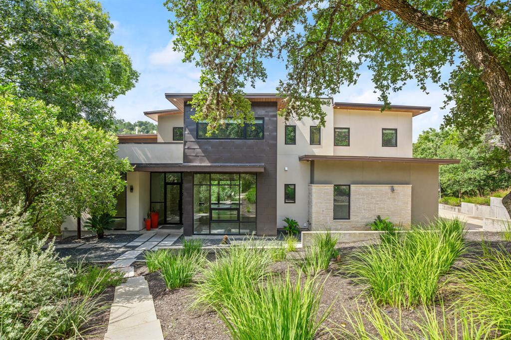 Foto principal - 500 Laurel Valley Rd