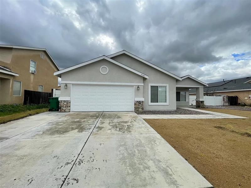 43607 Yukon Ct, Hemet, CA 92544 House Rental in Hemet, CA