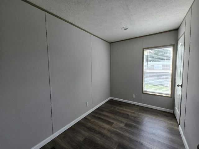 Building Photo - 1325 Wenlon Dr