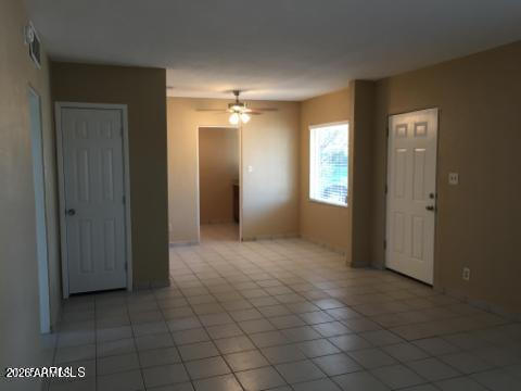 Foto del edificio - 3205 E Garfield St