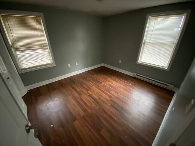Foto del edificio - 1026 W Rose St