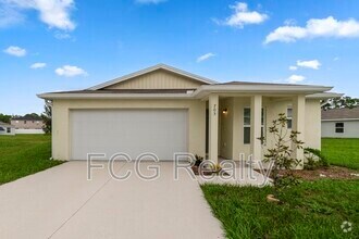 Building Photo - 705 Gila Dr