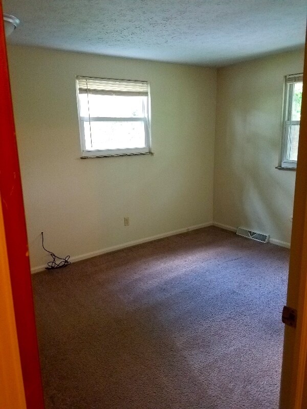 Foto del edificio - 500 S Depeyster St