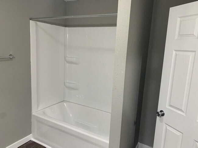 Foto del edificio - Newly remodeled 2 bedroom home