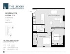 18 (Floors 7 -10)