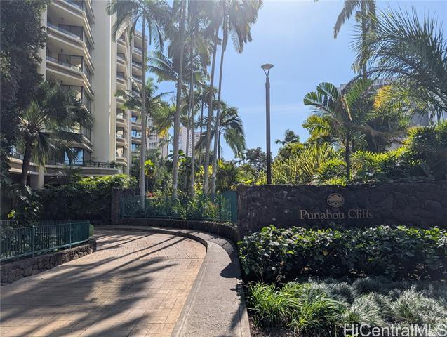 Building Photo - 1525 Wilder Ave