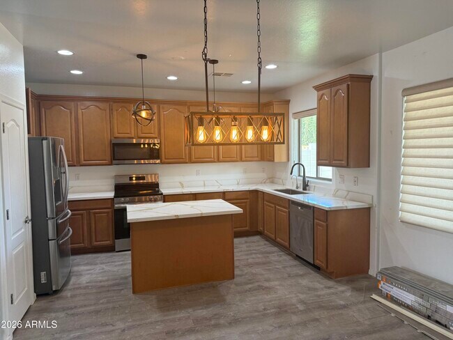 Building Photo - 11336 E Sonrisa Ave