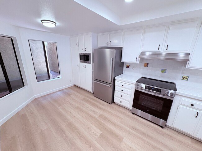 Foto del edificio - 3207 Moritz Dr