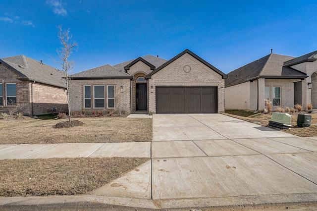 Foto del edificio - 3308 Lake Palestine Rd