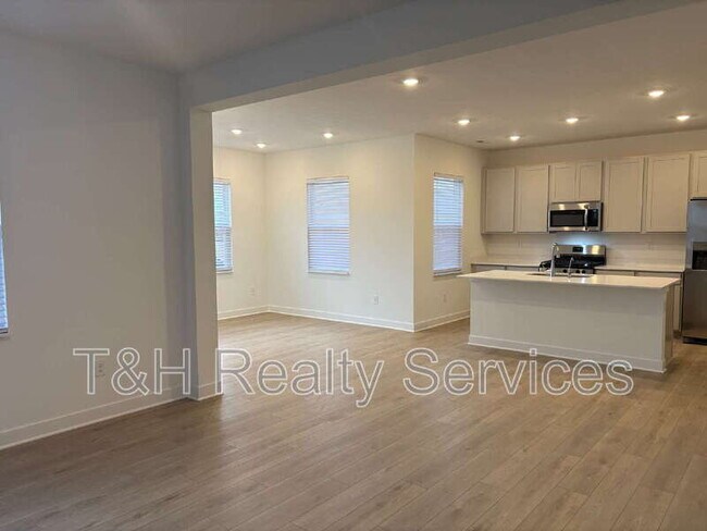 Foto del edificio - 12792 S Rim Dr