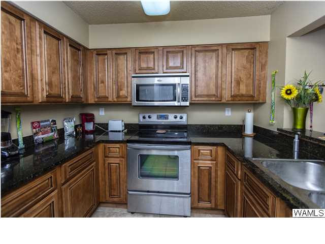 Foto principal - 120 15th St E