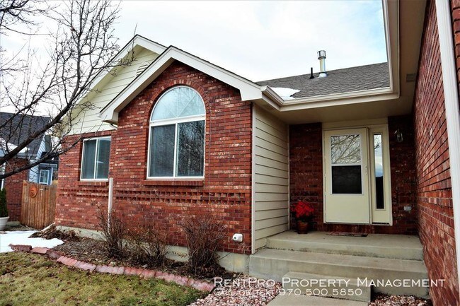 Building Photo - 5787 Aspen View Pl
