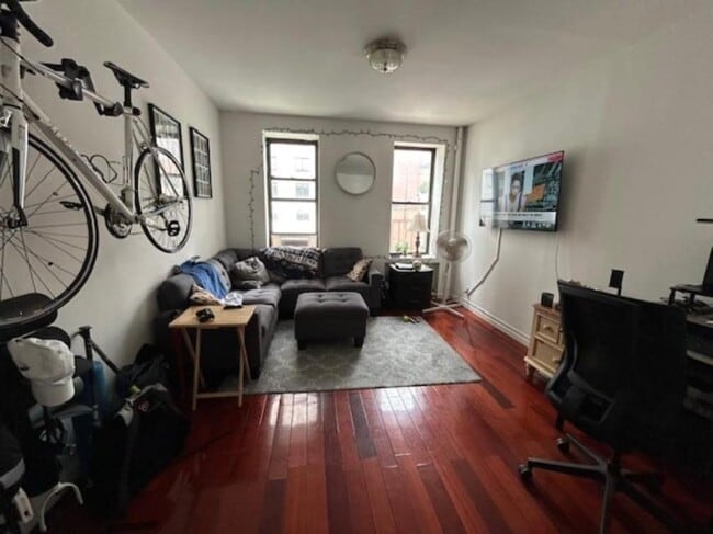 1 bedroom in NEW YORK NY 10128 - 1 bedroom in NEW YORK NY 10128 Apartment