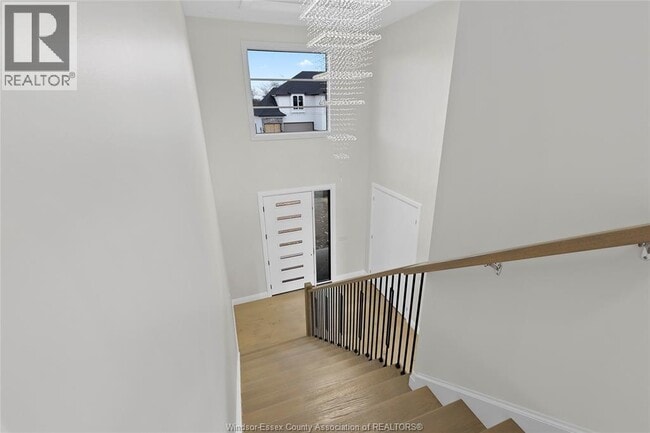 Building Photo - 317 Benson Ct
