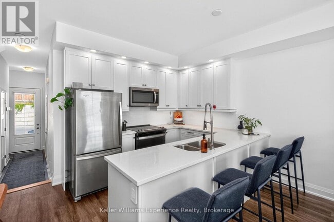 Building Photo - 36 Allison Ln