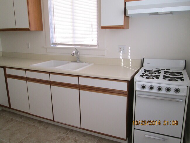 Foto del edificio - 732 St Louis Ave