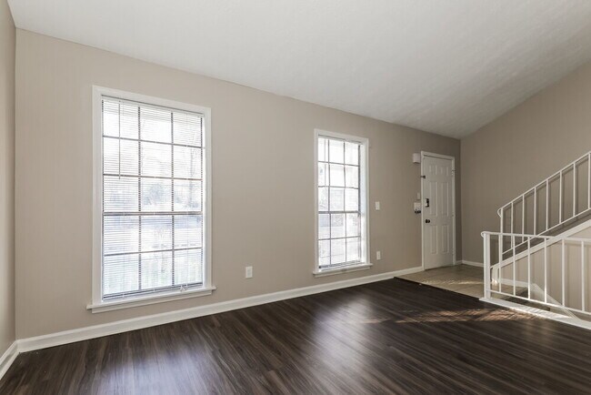 Foto del edificio - 6405 Beethoven Cir