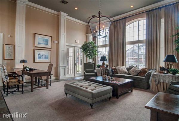 Building Photo - 23405 W Fernhurst Dr