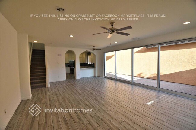 Foto del edificio - 2946 N Sonoran Hills