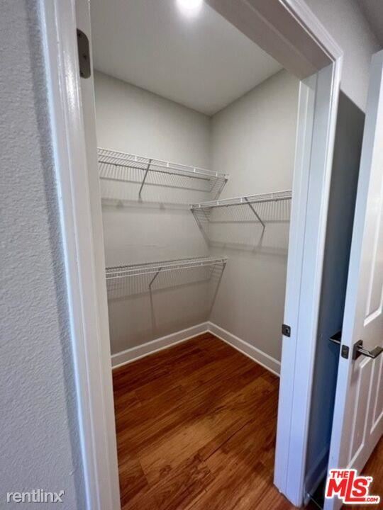Building Photo - 2 br, 2 bath Condo - 5551 W 6th St Apt 3113