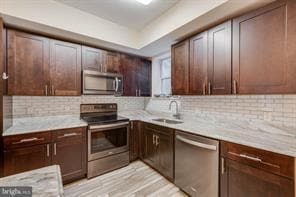 Building Photo - 2554 N 8th St