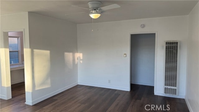 Foto del edificio - 4350 Filhurst Ave