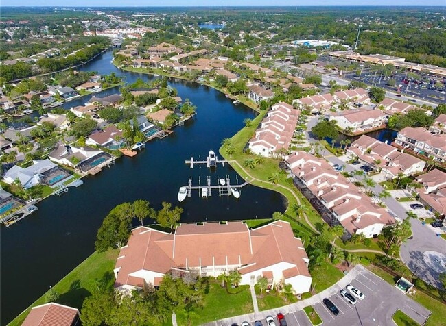 Foto del edificio - 6330 Grand Bahama Cir