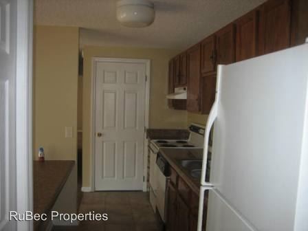 Building Photo - 2 br, 2 bath House - 9521-A Shannon Green Dr