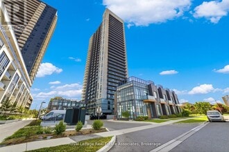 Building Photo - 8 Nahani Way