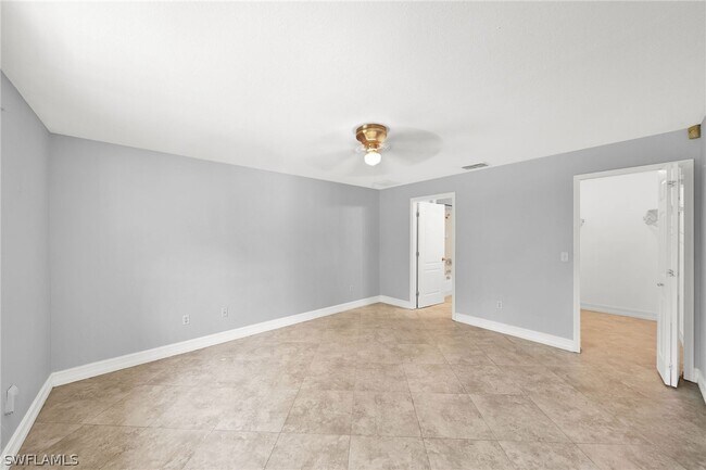 Foto del edificio - 152 SE 19th Ln