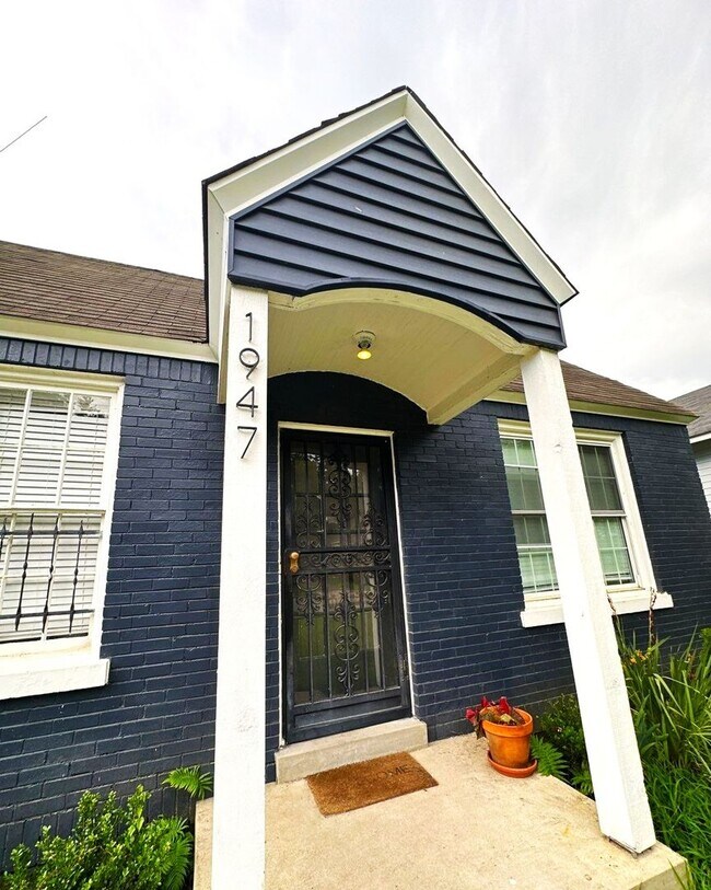 Photo - 1947 Felix Ave House