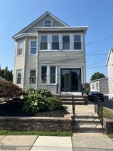 Building Photo - 43 Stager St