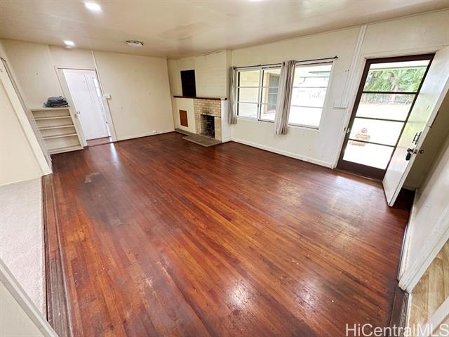 Building Photo - 45-510-510 Kamehameha Hwy