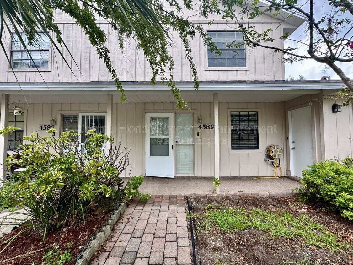 Foto principal - 4589 Lighthouse Cir