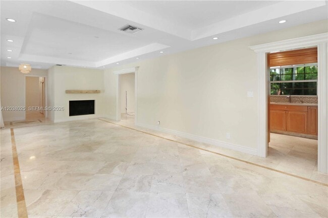 Foto del edificio - 1030 Polk St